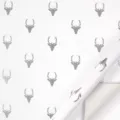 50*70cm / Christmas Reindeer Antlers