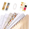 50*70cm / Combo Set
