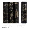 Variatie Multipack 1 / 0.43x3m