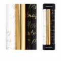 Variatie Multipack 2 / 0.43x3m