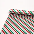 Ribbon Carnival Style / 43cm Width x 3m Length