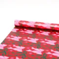 Star Wish Style / 43cm Width x 3m Length
