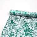 Mystic Pine Style / 43cm Width x 3m Length