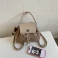 Met Hanger / Khaki