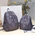 L / Violet