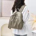 L / Kaki