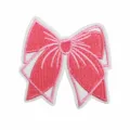Bow Style 01 (C6SD-096-01)