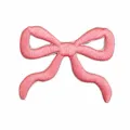 Bow Style 02 (C6SD-068-02)