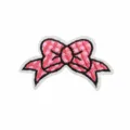 Bow Style 03 (C6SD-088-03)