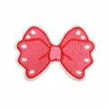 Bow Style 04 (C6SD-088-04)
