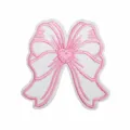 Bow Style 05 (C6SD-125-05)