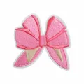 Bow Style 06 (C6SD-092-06)
