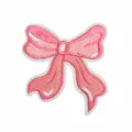 Bow Style 07 (C6SD-088-07)