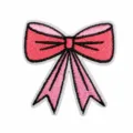 Bow Style 08 (C6SD-09-08)