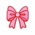 Bow Style 10 (C6SD-098-10)