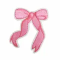 Bow Style 11 (C6SD-072-11)