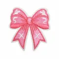Bow Style 12 (C6SD-095-12)