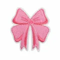 Bow Style 13 (C6SD-09-13)