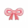 Bow Style 14 (C6SD-062-14)