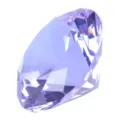 Púrpura