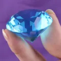 Azul Lago