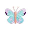 Butterfly (W11CH-115-02)