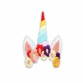 Corno di Unicorno (W11CH-098-03)