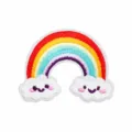 Nuvola Arcobaleno (W11CH-115-10)