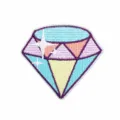 Diamante (W11CH-125-12)