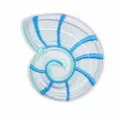 Conchiglia (W11HL-125-13)