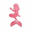 Sirena Rosa (W11HL-12-09)