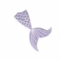 Coda di Sirena (W11HL-095-05)