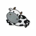 Cute Cow (C21NI-095-01)
