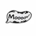 Moooo Διάλογος (C21NI-092-07)