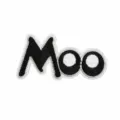 Moo Διάλογος (C21NI-07-24)