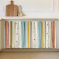 X-006 (Gestreepte Sterren)