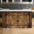 X-012 (Schuur Houten Wiel)