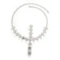 Argent, Transparent