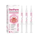 9ML (3ML*3)