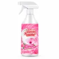 500ml