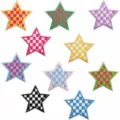 10-Piece Set