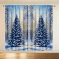 Two Pieces (66x91cm) / Style 003