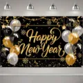 Balloon New Year Celebration Style (SBJ-010)