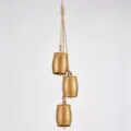 Cowbell Series Style E
