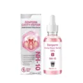 60ml