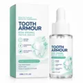 30ml