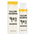 250ml