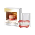 Simulation Denture and Fitting Beads Kit
