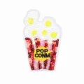 N. 18 (Popcorn)