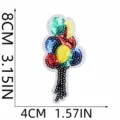 N. 14 (Palloncino)